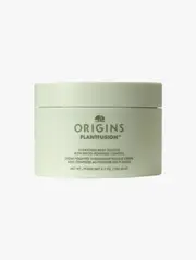 Plantfusion Hydrating Body Souffle with Phyto-Powered Complex