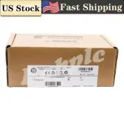 1 PCS ABNew Sealed 1769-L32E SER B CompactLogix EtherNet Processor USA