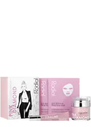 Rodial Pink Diamond Collection