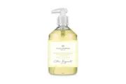 PLANTES & PARFUMS | Savon Liquide De Marseille - Lemon Bergamot Scented Liquid Soap (Citron Bergamote)