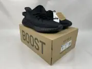 Yeezy 350 V2 Onyx (13690777) (13690777)