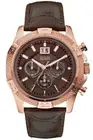 GUESS w19531g2 Sport Chronograph Watch Man Mejorofertarelojes