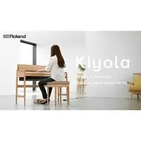 在飛比找PChome商店街優惠-造韻樂器音響- JU-MUSIC - 全新 Roland K