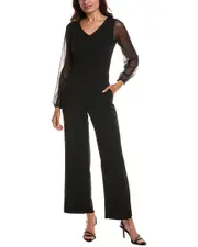 Bebe Jumpsuit