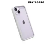 DEVILCASE IPHONE 14 PLUS 惡魔防摔殼 3