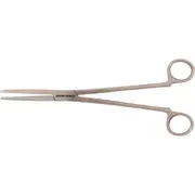 Samaki Stainless Steel Mega HD Forceps