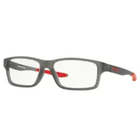 在飛比找PChome24h購物優惠-【OAKLEY】CROSSLINK® XS (YOUTH F