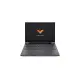 HP Victus Gaming Laptop 15-fa0162TX 15吋RTX3050筆電(黑騎士)【Intel Core i5-12450H / 8GBx2記憶體 / 512G SSD / Win 11】