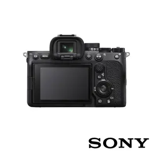 SONY A7M4K a7 IV ILCE-7M4K 單機鏡頭組 28-70mm 全片幅混合式相機 公司貨 現貨廠商直送