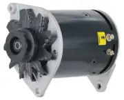 Powermaster 82101-2 Ford PowerGEN Swing Mount Alternator (for: Ford)