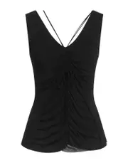 [HELMUT LANG] HELMUT LANG Tops - Item 10632485