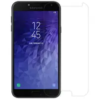 在飛比找神腦生活優惠-NILLKIN SAMSUNG Galaxy J4 超清防指