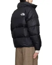 The North Face 1996 Retro Nuptse Jacket S,XL,XS,L,M,XXL black