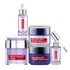 L'Oreal Paris Revitalift Filler 5 Piece Skin Care Set
