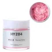 HY234 Silicone Cooling Compound Thermal Paste Conductive Grease Heatsink