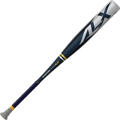 EASTON ALPHA ALX BBCOR BASEBALL BAT: BB22AL (32”/29oz.) BRAND NEW IN WRAPPER