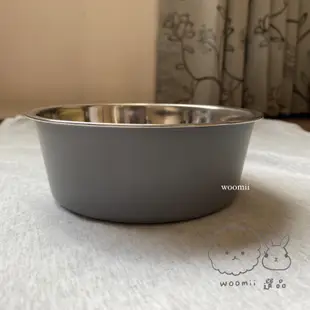 【現貨】貓碗 寵物碗 狗碗 貓咪碗 飼料碗 狗狗碗 寵物水碗 貓水碗 貓飼料碗 大狗碗 狗狗飼料碗 寵物不鏽鋼碗 狗盆