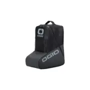 OGIO Boot and Helmet Bags. Brand NEW!