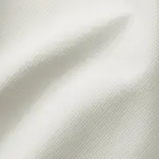 HYLTARP cover for 2-seat sofa, Hallarp white