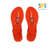 在飛比找蝦皮商城優惠-HAVAIANAS 哈瓦仕 YOU PARATY BUCKL