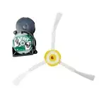 For iRobot Roomba 800 900 860 870 880 890 960 980 Vacuum Side Brush Motor Module