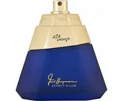 273 Indigo By Fred Hayman Cologne Spray 2.5 Oz *tester