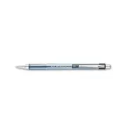 Pilot Better Ball Point Pen Black Ink .7mm Dozen 30000