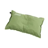 在飛比找樂天市場購物網優惠-【露營趣】Coleman CM-0428J 自動充氣枕頭 充