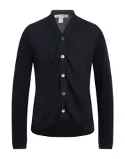 [COMME DES GARÇONS SHIRT] COMME des GARÇONS SHIRT Cardigans - Item 14398835