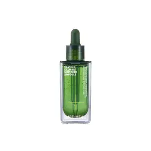 MEDIHEAL 茶樹舒緩保溼安瓿 50ml