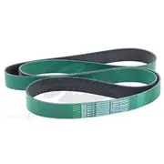 Gates FleetRunner Heavy-Duty Micro-V Belt - 10PK2088HD