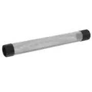 Water Inlet Mesh Cover Stainless Steel Filter for Fish Filters Aquariums Tank