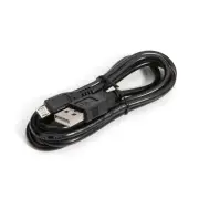 Steelman Pro Micro USB Charging Cord for 79057 Command Post3 Slim Lite 78617