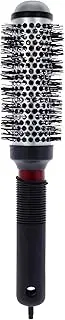 Cricket Technique Barrel Hair Brush