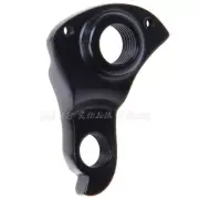 Bicycle Derailleur Hanger Dropout For GIANT PROPEL TCR ADV SL DISC DEFY LANGMA