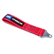 MACS CUSTOM TIE-DOWNS Soft Touch Tow Point 123800
