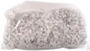 Zodiac Limestone Gravel Replacement Kit for Zodiac Jandy Hi-E2 Pool and