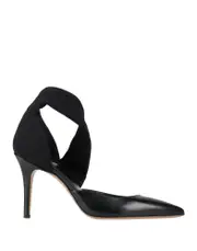 [ISABEL MARANT] ISABEL MARANT Pumps - Item 17868277