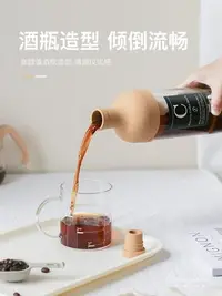在飛比找Yahoo!奇摩拍賣優惠-【熱賣精選】日本HARIO咖啡壺冷萃壺手沖咖啡杯器具濾杯套裝