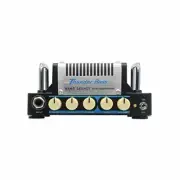 HOTONE Thunder Bass bass Amp Head