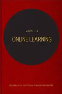 在飛比找博客來優惠-Online Learning