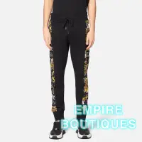 在飛比找蝦皮購物優惠-▸𝓔𝓜𝓟𝓘𝓡𝓔◂ ‎Versace Jeans Coutur