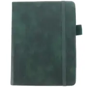 Simplified Password Book Address Small Telephone Organizer Office