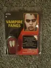 Fun World Vampire Fangs