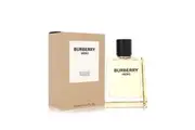 Burberry Hero Eau De Toilette Spray