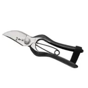 KIKUWA flower arrangement Pruning scissors 165mm B type 165mm 184g 1145 japan