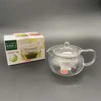在飛比找蝦皮購物優惠-肉桂蘋果派 茶壺 玻璃壺 HARIO CHJMN-45T茶茶