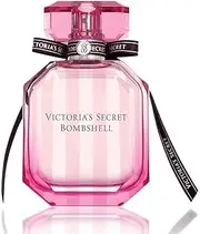 Victoria's Secret Bombshell 100ml EDP Spray Women [Unboxed]