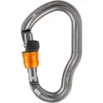 法國 PETZL VERTIGO WL 快速自動鎖定机制 搭配PIRANA更為方便 溪降 溯溪 攀岩 HANDLINE用