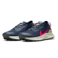 在飛比找PChome24h購物優惠-【NIKE】NIKE PEGASUS TRAIL 3 GTX